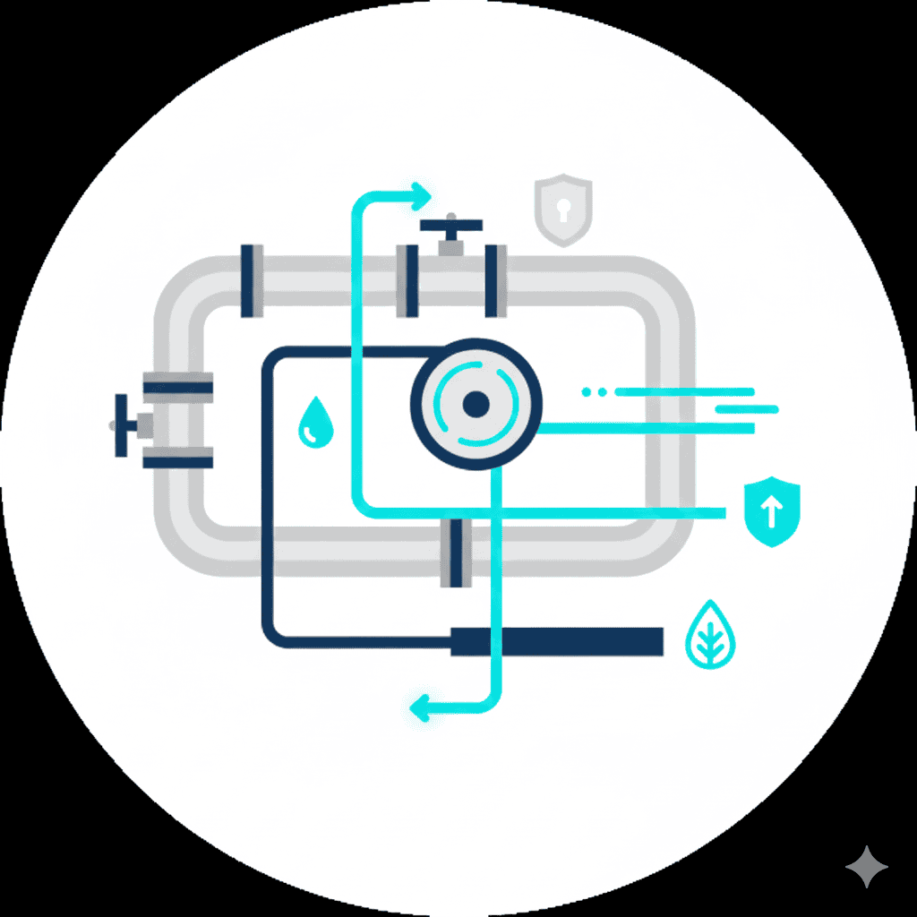 optymalizacja procesów produkcyjnych