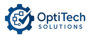 przezroczyste i przycięte tło optitech logo high res transparent